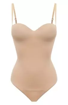 Боди Wolford