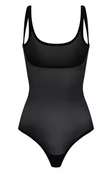 Боди Wolford