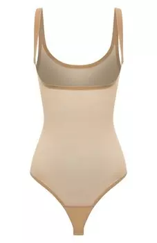Боди Wolford