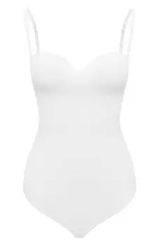 Боди Wolford