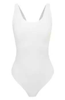 Боди Wolford