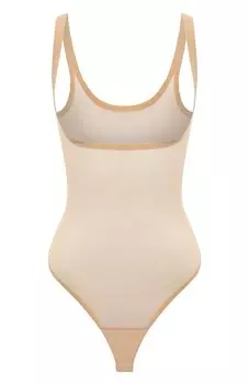 Боди Wolford