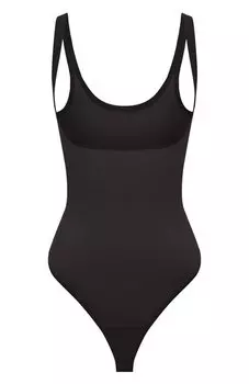 Боди Wolford