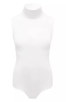 Боди Wolford