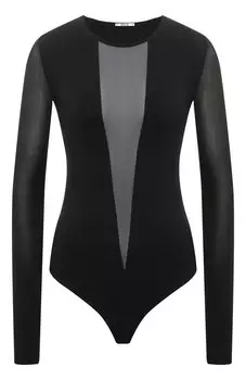 Боди Wolford
