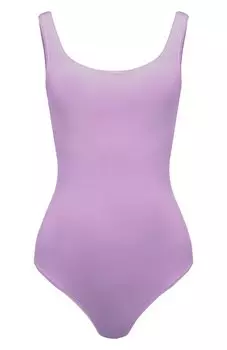 Боди Wolford