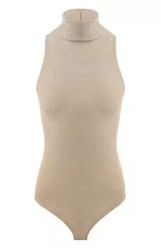 Боди Wolford