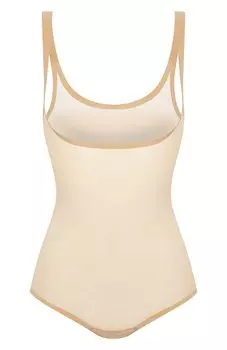 Боди Wolford