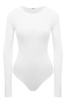 Боди Wolford