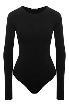 Боди Wolford