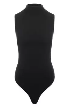 Боди Wolford