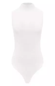 Боди Wolford