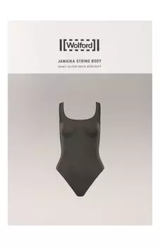 Боди Wolford
