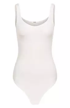 Боди Wolford