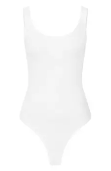 Боди Wolford