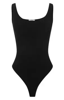 Боди Wolford