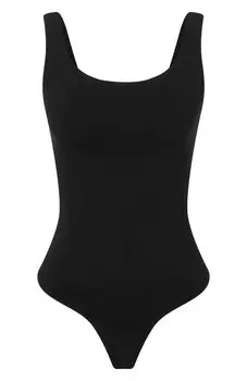 Боди Wolford