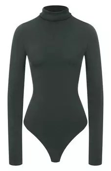 Боди Wolford