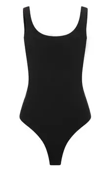Боди Wolford