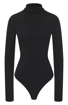 Боди Wolford