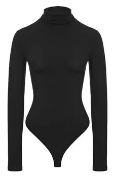 Боди Wolford