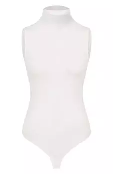 Боди Wolford