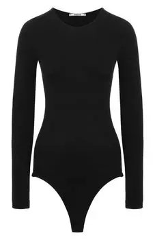 Боди Wolford