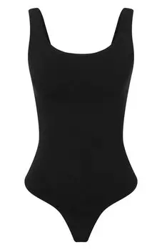 Боди Wolford