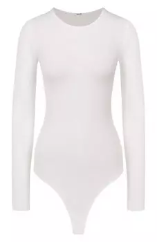 Боди Wolford