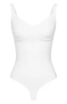 Боди Wolford