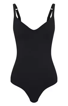 Боди Wolford