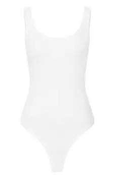 Боди Wolford