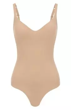 Боди Wolford
