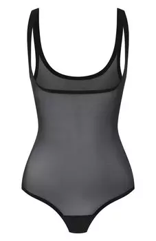 Боди Wolford