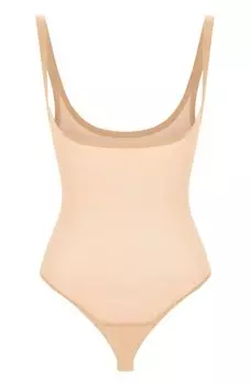 Боди Wolford