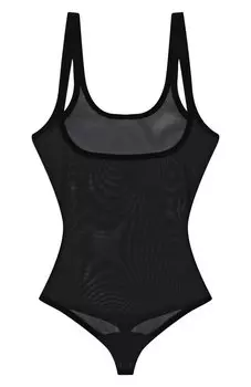 Боди Wolford