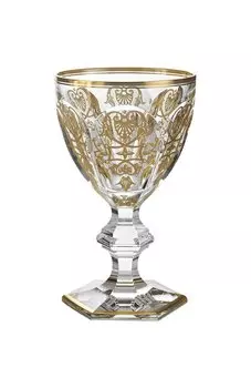 Бокал Harcourt Empire №1 Baccarat