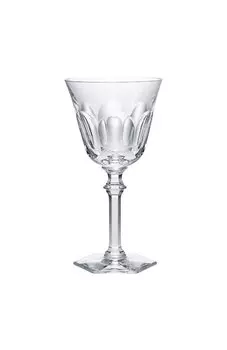 Бокал Harcourt Eve №2 Baccarat