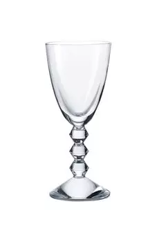 Бокал на средней ножке Vega №3 Baccarat
