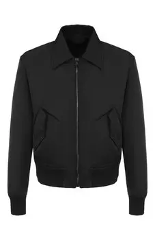 Бомбер Balmain