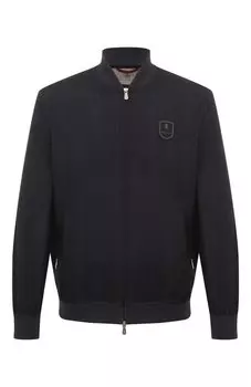 Бомбер Brunello Cucinelli