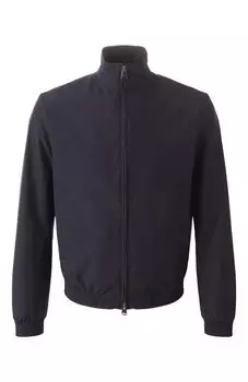Бомбер Canali