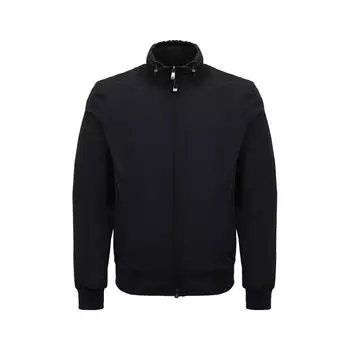 Бомбер Corneliani