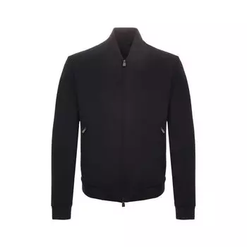 Бомбер Corneliani