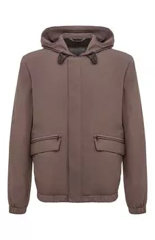 Бомбер Corneliani