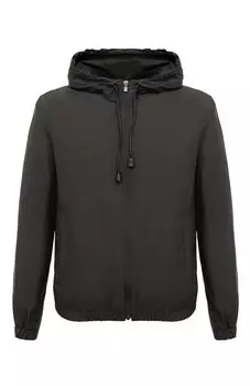 Бомбер Corneliani