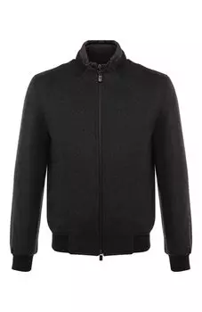 Бомбер Corneliani
