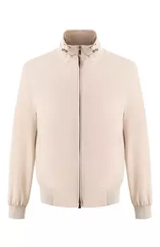 Бомбер Corneliani