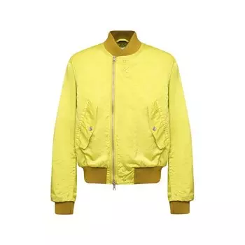 Бомбер Dries Van Noten
