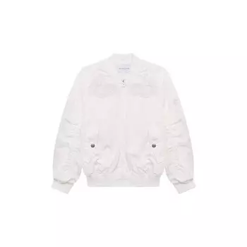 Бомбер Ermanno Scervino
